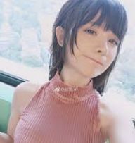 王主任服务页